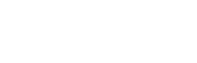 ARRA Academy