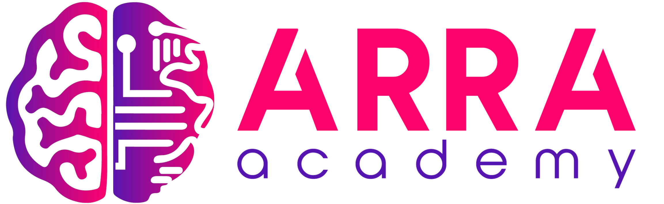 ARRA Academy