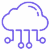 cloud_icon.png
