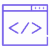 code_icon.png